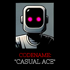CODENAME-03-CASUALACE