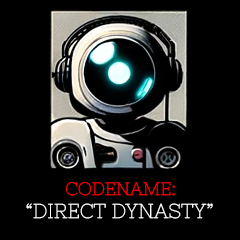 CODENAME-09-DIRECTDYNASTY