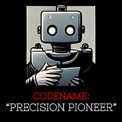 CODENAME-15-PRECISIONPIONEER